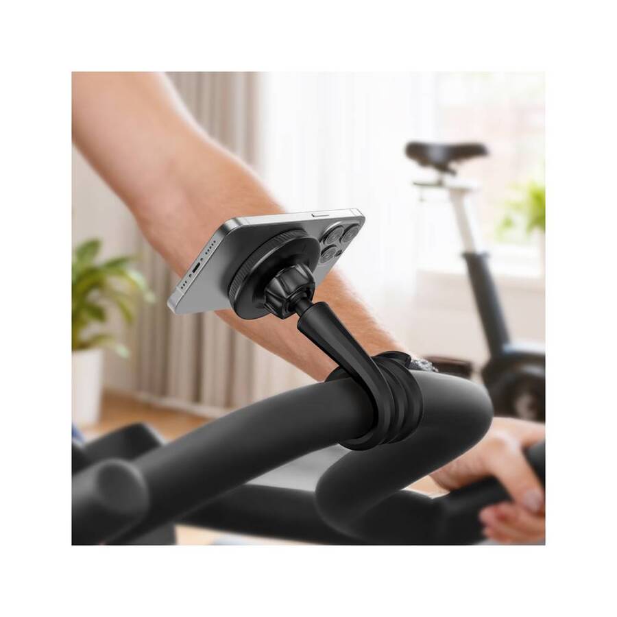 Soporte Flexible Magnético Acefast E36