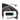 Pendrive 64GB Datatraveler Exodia Kingston