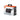 Parlante JBL GO 5 Negro
