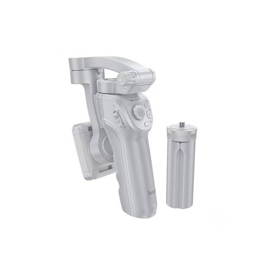 Estabilizador Gimbal 3 ejes Hoco K24