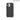 Carcasa SolidX MagSafe Rhinoshield iPhone 17 Negro