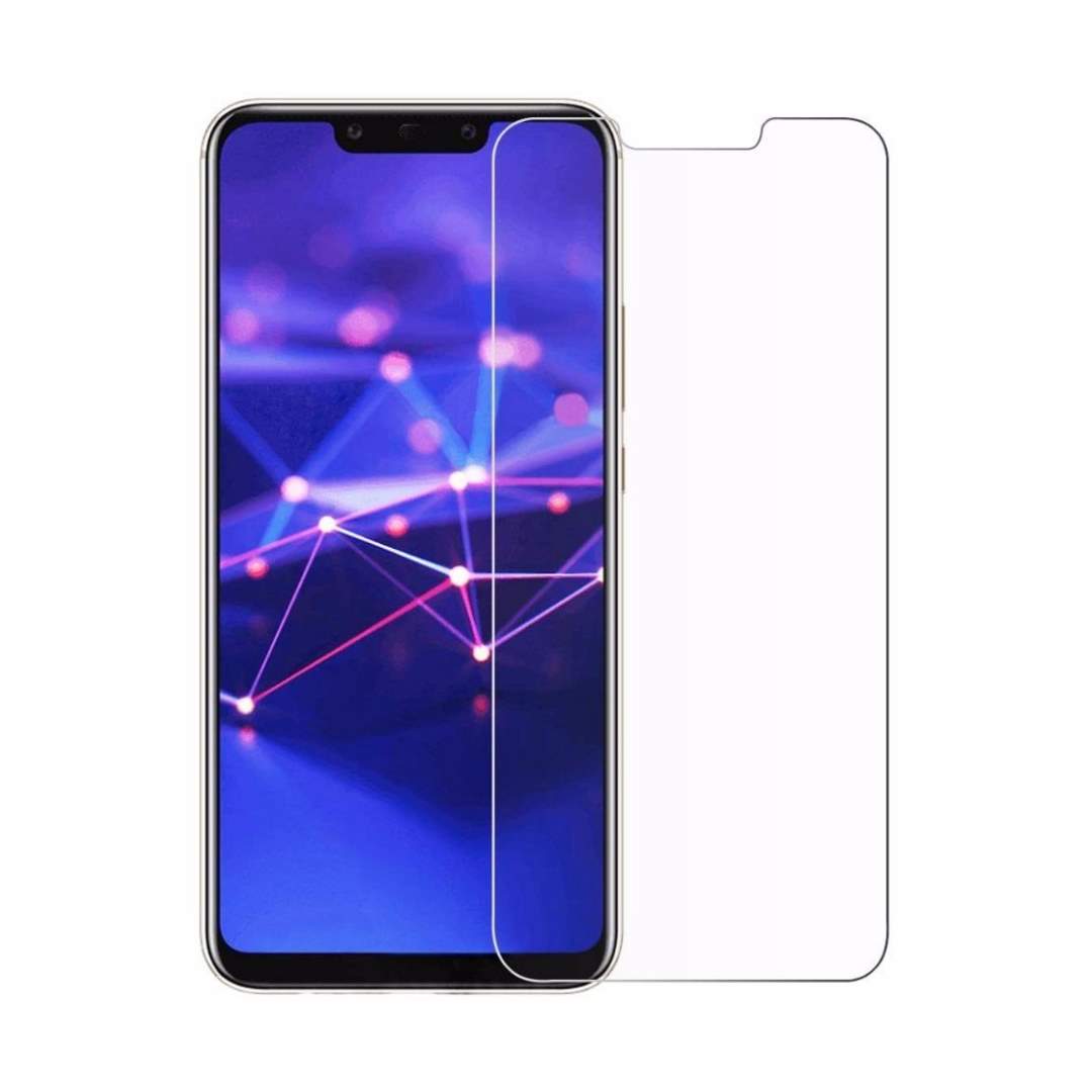 Vidrio Templado Huawei Mate 20