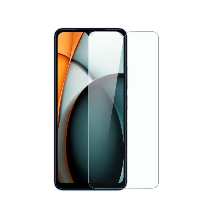Vidrio Templado Xiaomi Redmi A3 / A3x