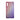 Cristal Degrade Violeta - Huawei Y9S