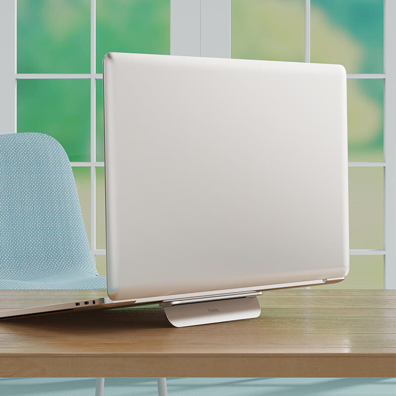 Soporte Metal para Laptop Hoco PH40