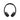 Auricular Inalámbrico JBL Tune 680 NC Negro