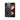 Cover Mate Magnetica Negro - Samsung A06