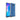 Carcasa Transparente - Xiaomi Redmi 8A