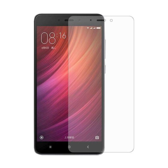 Vidrio Templado Xiaomi Redmi 9C