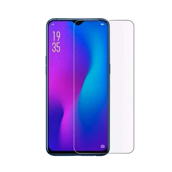 Vidrio Templado Samsung A80