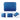 Estuche Laptop hasta 14.2" - Azul