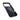 Rayas MagSafe Negro Hoco iPhone 17 PRO MAX