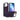 Silicona MagSafe Violeta Oscuro con Anillo iPhone 17 PRO MAX