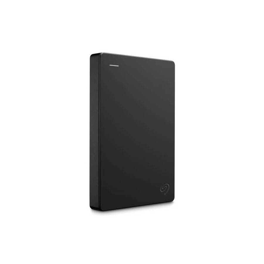 Disco Duro Seagate 1TB