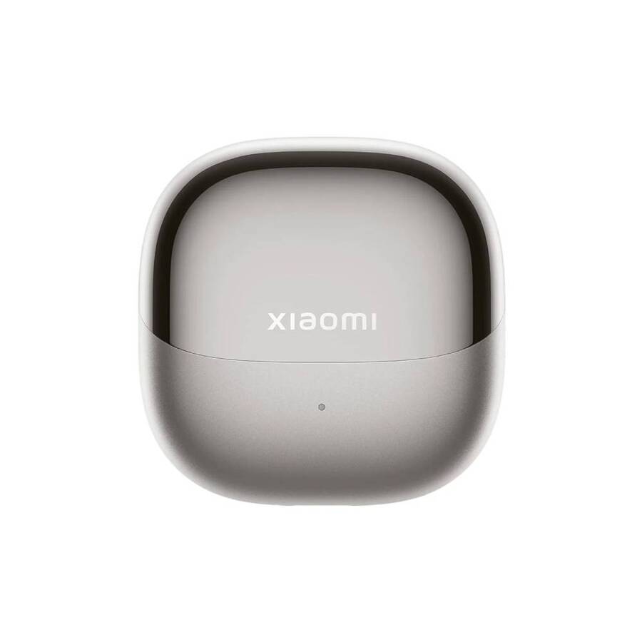 Auriculares Inalámbricos Premium Xiaomi Buds 6 Gris