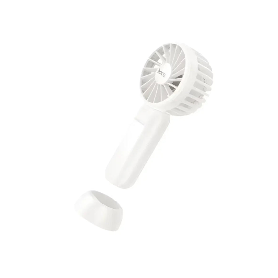 Ventilador portátil Hoco HX60