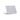 Carcasa Transparente Macbook Air 13.3" 2012-2017