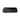 Cover Mate MagSafe Soporte Hoco AS12 iPhone 17