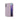 Silicona iCase Lavender iPhone 16 Plus