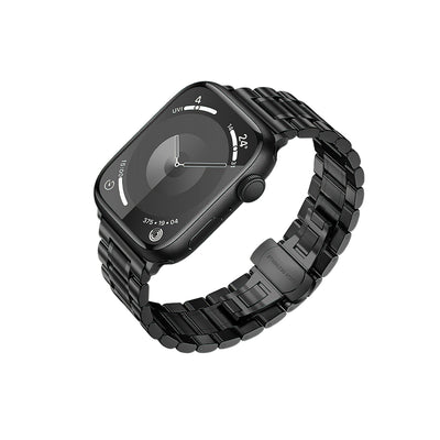 Apple Watch 42/44/45/49 mm