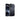 Cover Mate Negro iPhone 17 PRO MAX