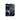 Cover Mate Negro iPhone 17 PRO MAX