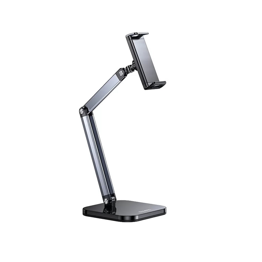 Soporte de Brazo para Tablet o Celular Rtako 911JD
