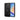 Cover Mate Magnetica Negro Samsung A26 5G