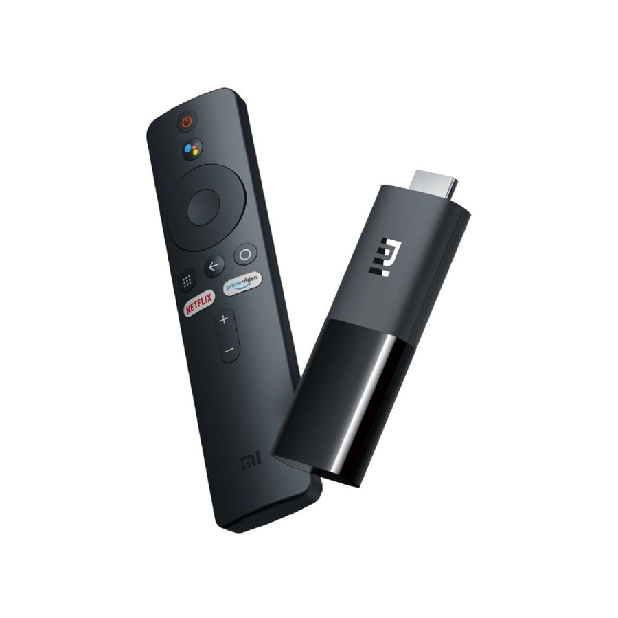 Xiaomi Mi TV Stick FHD