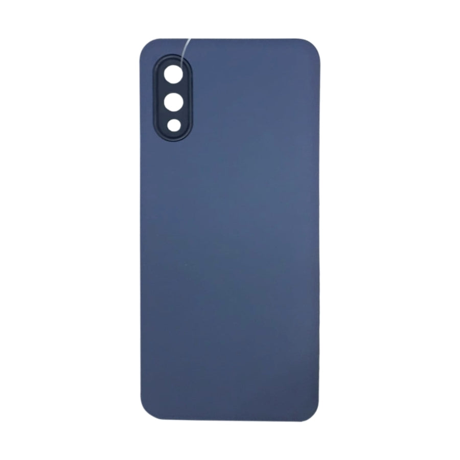 Extreme Azul / Negro - Samsung A02