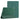 Estuche con Tapa Verde Oscuro - iPad Pro 9.7"