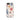 Primavera MagSafe Beige iPhone 16e