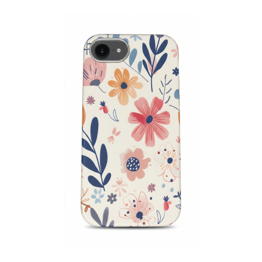 Primavera MagSafe Beige iPhone 16e