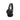 Auricular Inalámbrico JBL Tune 680 NC Negro