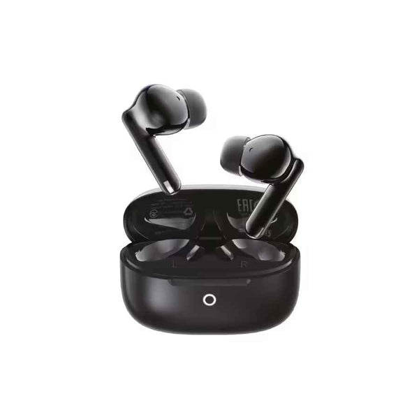 Auricular Inalámbrico NC Acefast W7 Negro