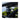 Espejo Retrovisor con Doble Cámara 1080p Hoco DV4