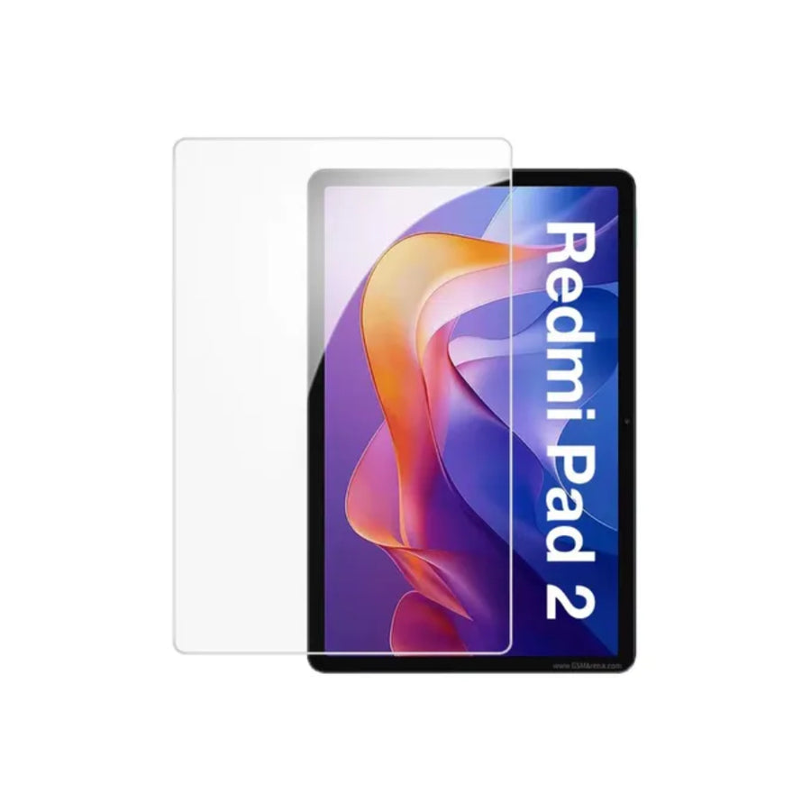 Vidrio Templado Xiaomi Redmi Pad 2 11"