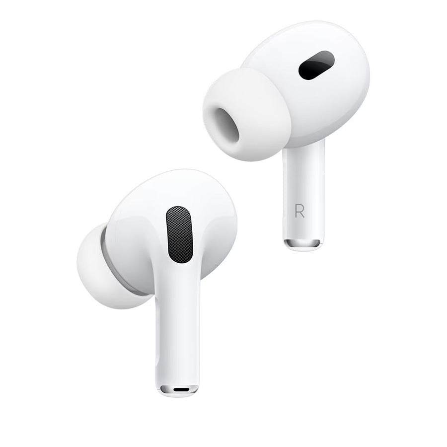 AirPods PRO Apple 2nd GEN MagSafe Charging - MQD83AM/A