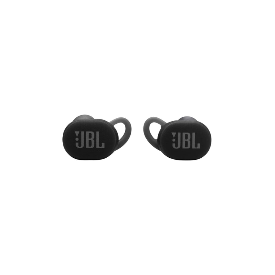 Auriculares Inalámbricos JBL Endurance Race 2 NC - Negro