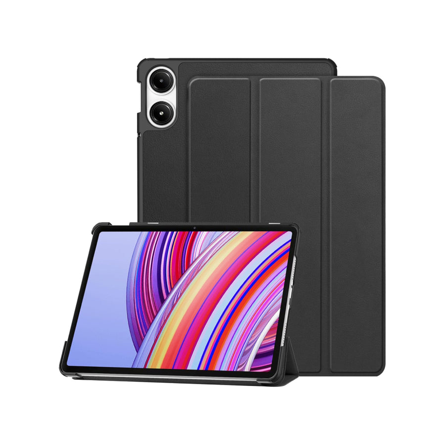 Estuche Negro Xiaomi Redmi Pad 2 11"