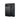 TPU Negro Google Pixel 8