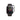 Vidrio Templado Completo Apple Watch 45 mm