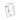 Carcasa Transparente MagSafe WiWu iPhone 16e