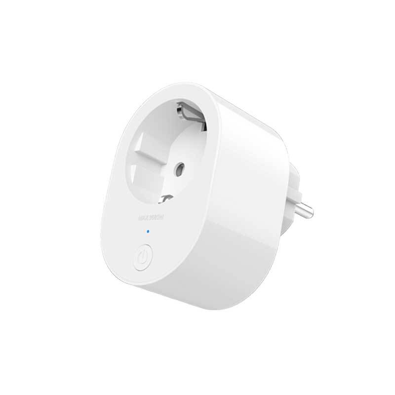 Enchufe Inteligente Wifi Xiaomi Smart Plug 2