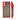 Cover Soft Rojo - Samsung Note 20