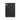 Estuche Negro Xiaomi Redmi Pad 2 Pro 12.1"