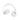 Auricular Inalámbrico JBL Tune 530 BT Blanco