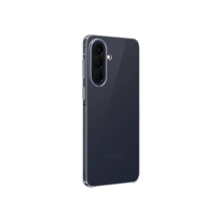 Carcasa Samsung Transparente Samsung A57 5G