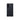 Cover Samsung Robusto Negro Samsung A37 5G