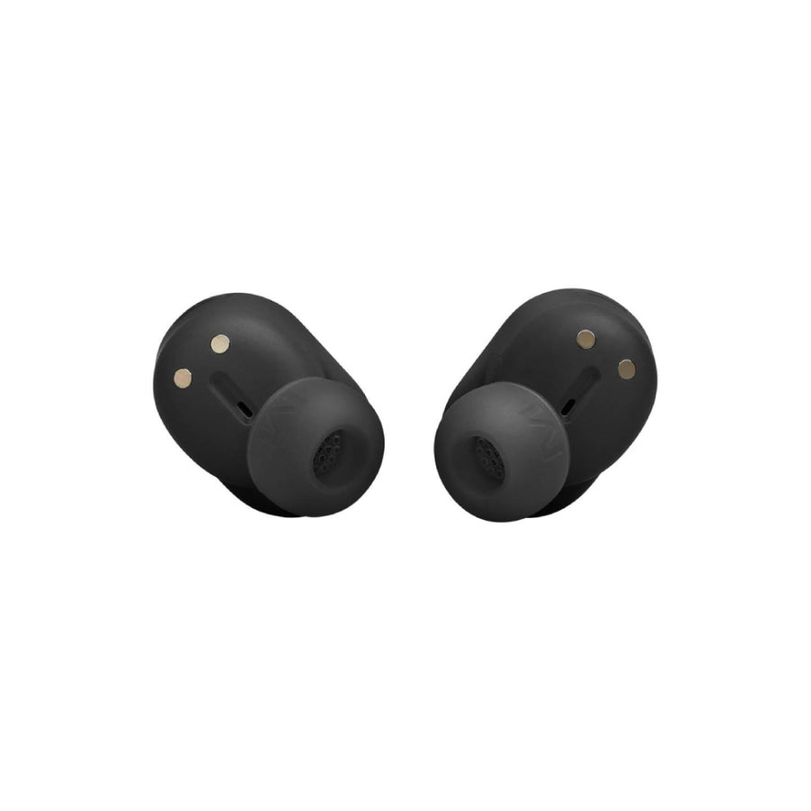 Auriculares Inalámbricos JBL Tune Buds 2 ANC Negro